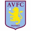 Aston Villa Drakt Barn